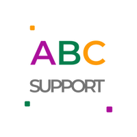 ABC Support — Multiservices Nouvelle-Calédonie